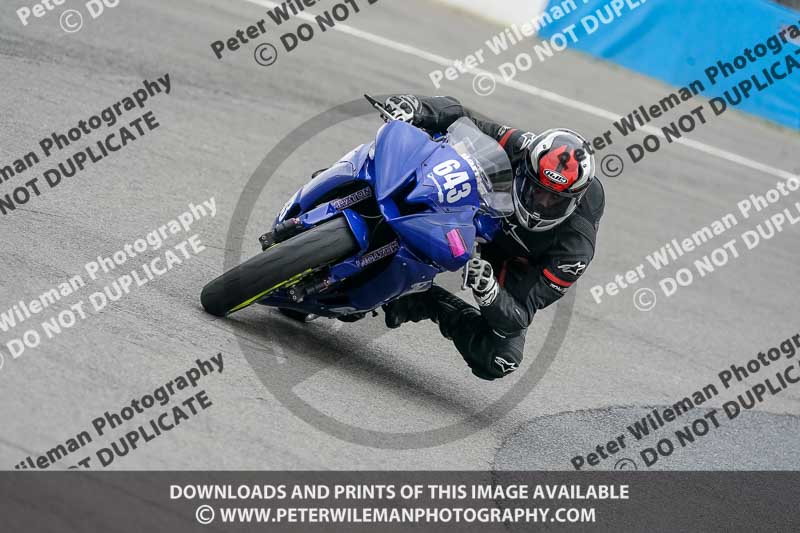 donington no limits trackday;donington park photographs;donington trackday photographs;no limits trackdays;peter wileman photography;trackday digital images;trackday photos